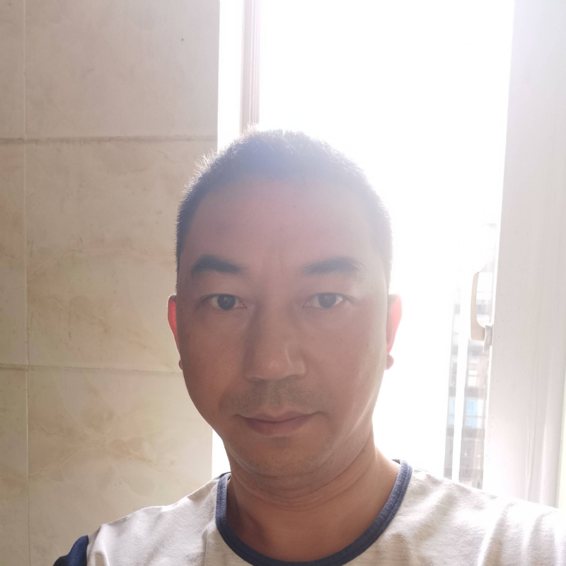 缘来就是你的第一张照片--苏州相亲服务中心