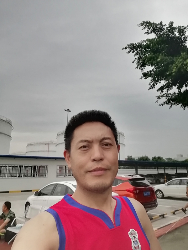 沧浪之水的第二张照片--苏州相亲服务中心