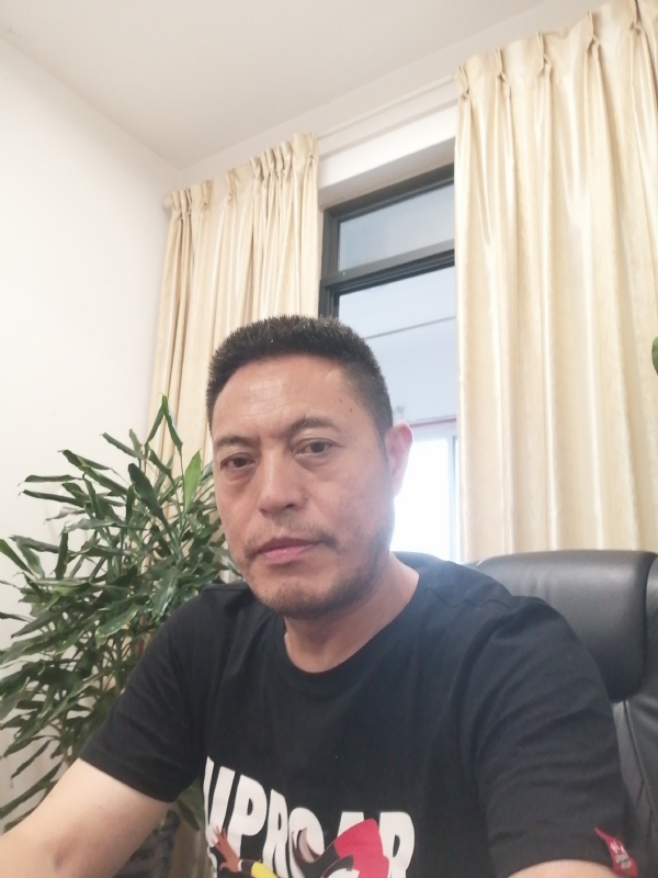 沧浪之水的第三张照片--苏州相亲服务中心
