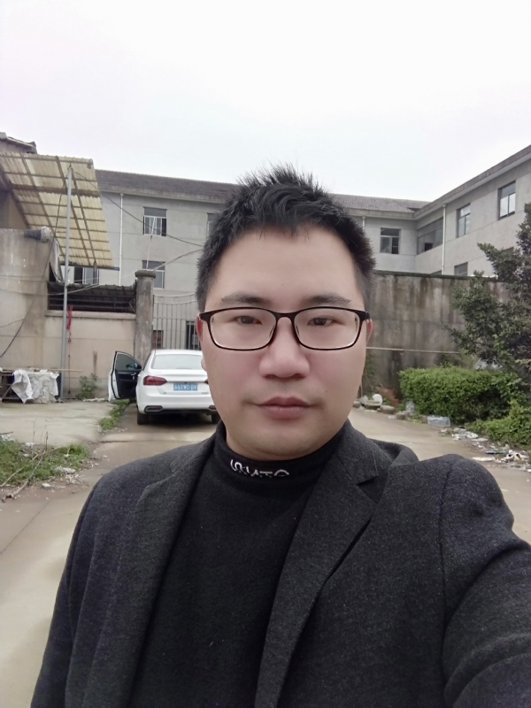 台州仙人的第一张照片--苏州相亲服务中心
