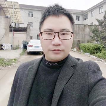 台州仙人的第二张照片--苏州相亲服务中心