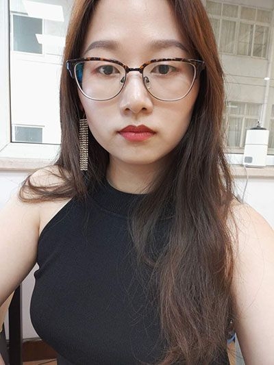 lulu的第三张照片--苏州相亲服务中心