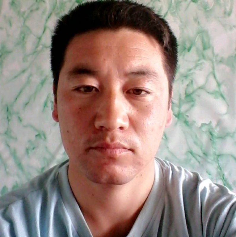 寻找另一半的第三张照片--苏州相亲服务中心