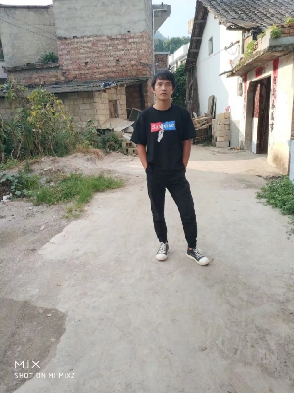 活活该的第一张照片--苏州相亲服务中心