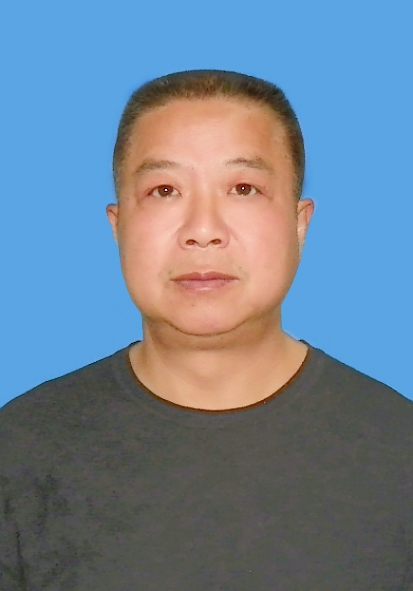 携手望月的第二张照片--苏州相亲服务中心