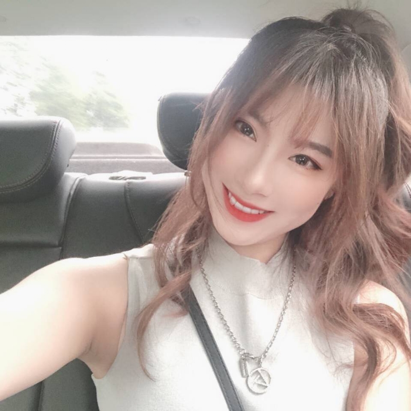 佳佳的第三张照片--苏州相亲服务中心