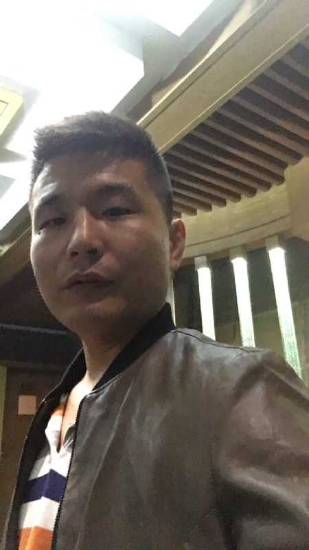 古月的第三张照片--苏州相亲服务中心
