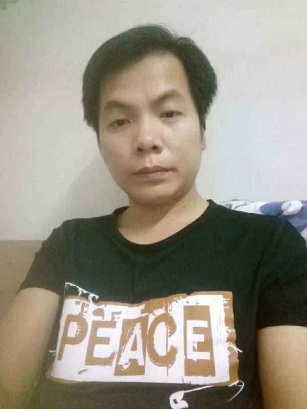 人生如梦的第一张照片--苏州相亲服务中心