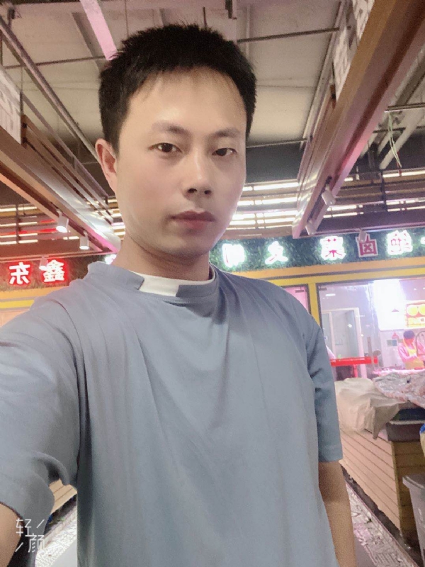 缘来是你的第一张照片--苏州相亲服务中心