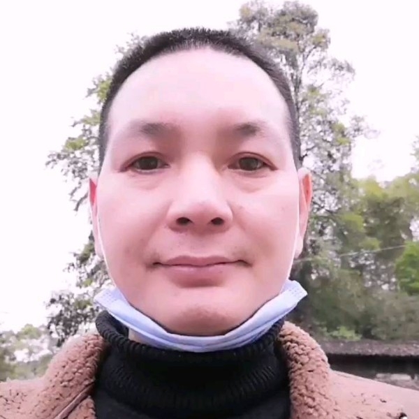 男性的本领的第一张照片--苏州相亲服务中心