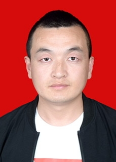 幸福人生的第一张照片--苏州相亲服务中心