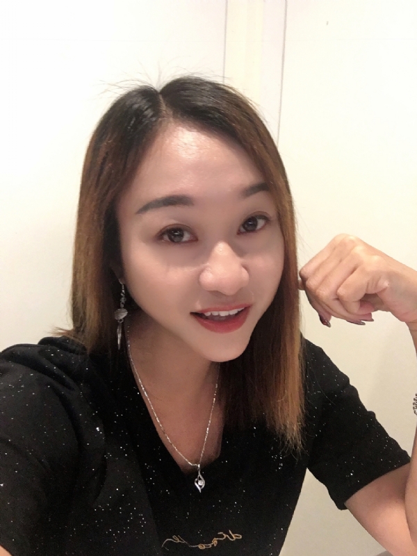 小蜜蜂??的第一张照片--苏州相亲服务中心