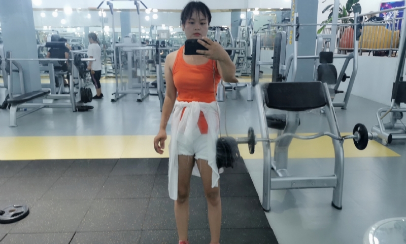 爱你的妞的第一张照片--苏州相亲服务中心