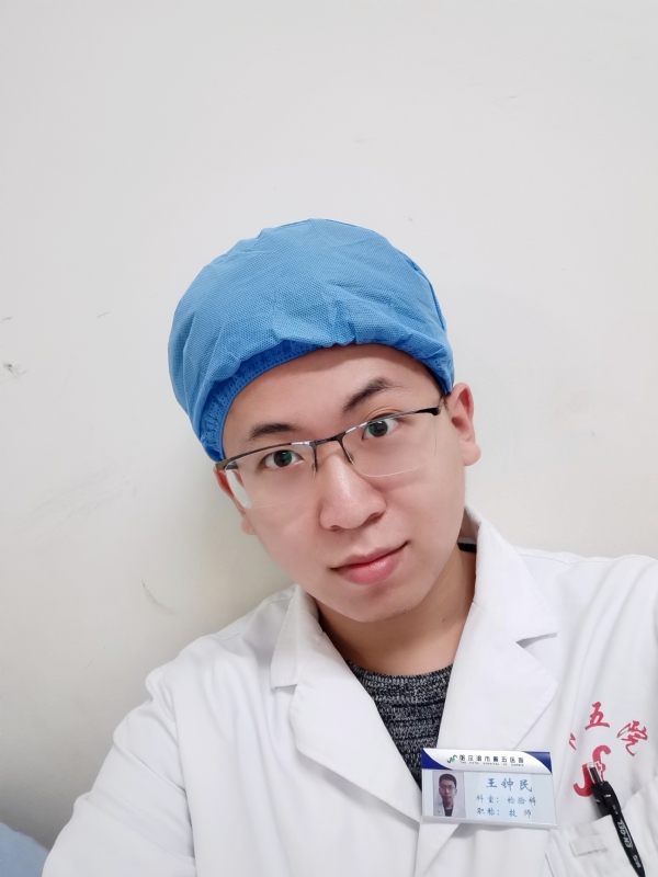 困难都是纸老虎的第一张照片--苏州相亲服务中心