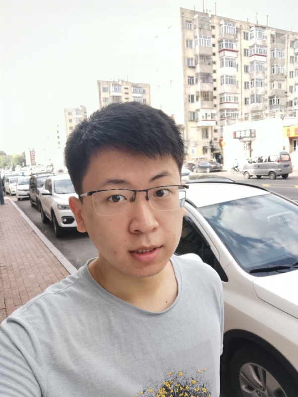 困难都是纸老虎的第三张照片--苏州相亲服务中心