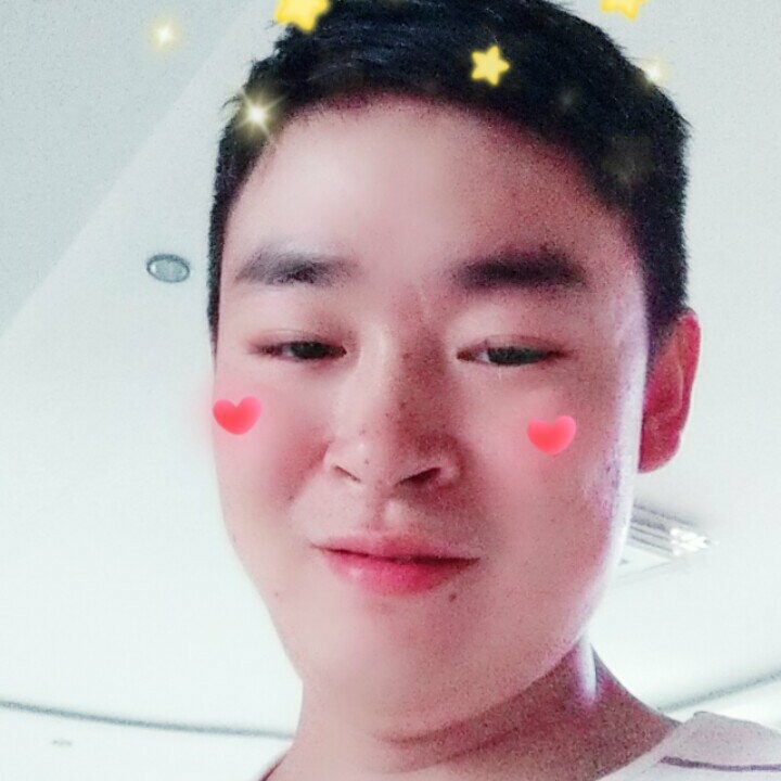知音的第一张照片--苏州相亲服务中心