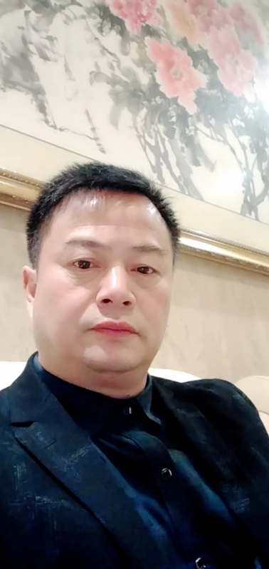 幸运的云星的第一张照片--苏州相亲服务中心