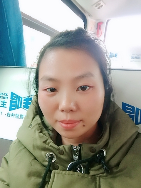 小彭的第一张照片--苏州相亲服务中心