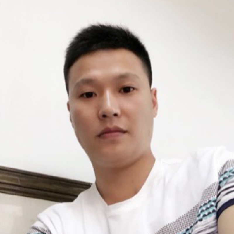往事不能从来的第一张照片--苏州相亲服务中心