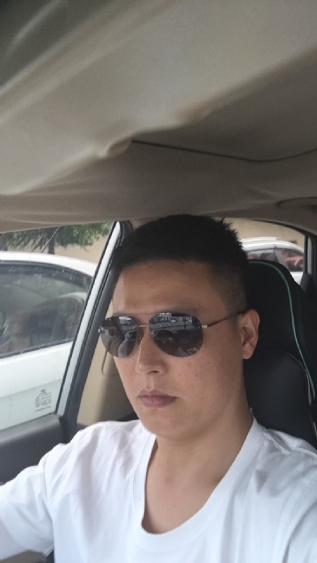 往事不能从来的第二张照片--苏州相亲服务中心