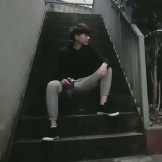你是魔鬼吗的第一张照片--苏州相亲服务中心