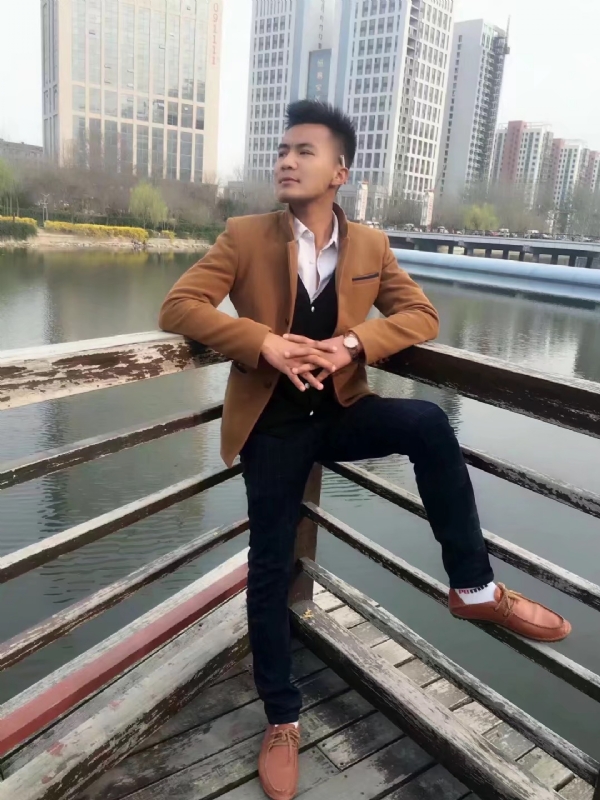 只为等你的第一张照片--苏州相亲服务中心
