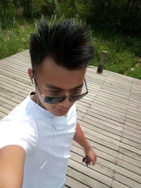 只为等你的第四张照片--苏州相亲服务中心