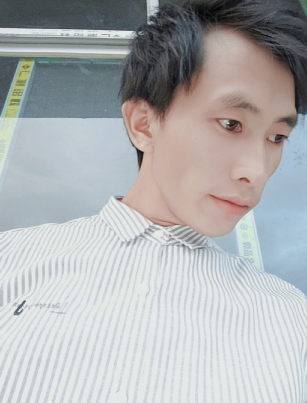 寻找下一个路口的第一张照片--苏州相亲服务中心