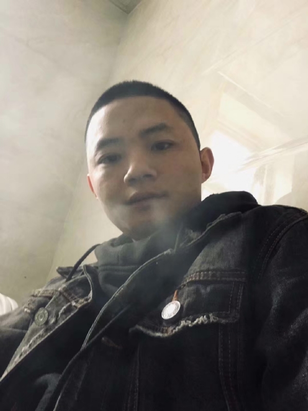 来的第一张照片--苏州相亲服务中心