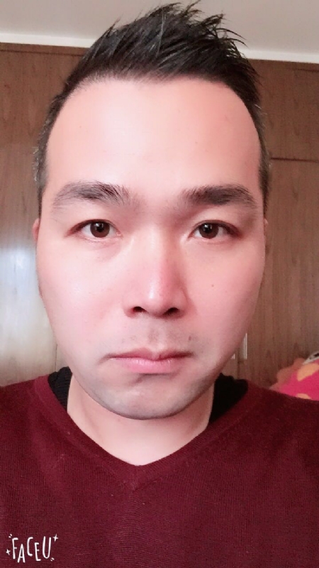jefflua的第一张照片--苏州相亲服务中心