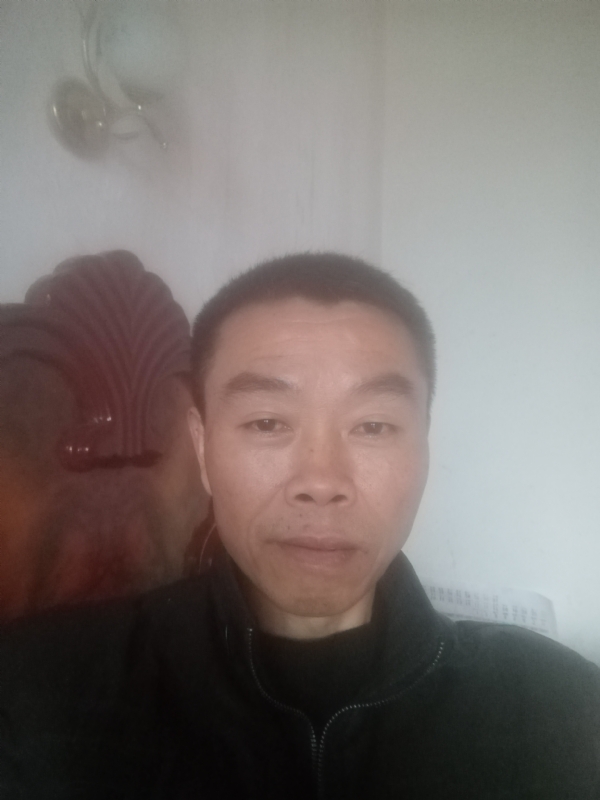 祖成的第一张照片--苏州相亲服务中心