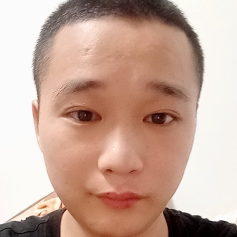 有你真好的第二张照片--苏州相亲服务中心