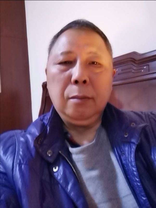 平安健康的第一张照片--苏州相亲服务中心