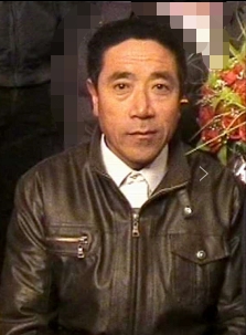 阳光的第一张照片--苏州相亲服务中心