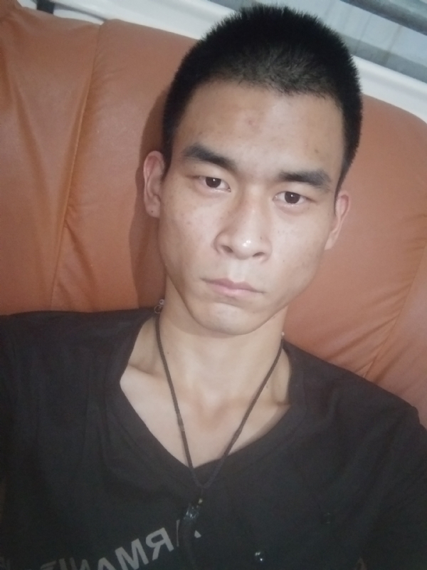单身狗一枚的第三张照片--苏州相亲服务中心