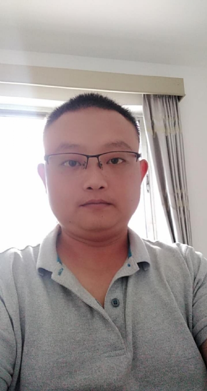 苦行僧的第一张照片--苏州相亲服务中心