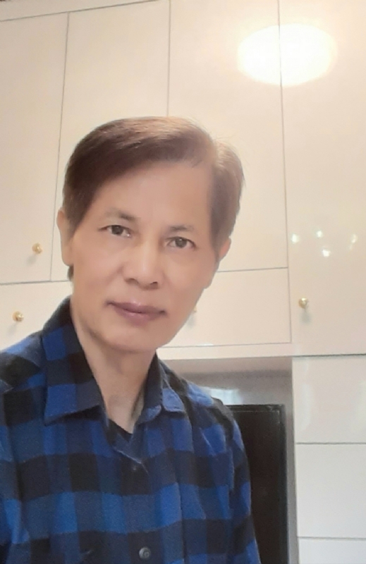 交友的第二张照片--苏州相亲服务中心