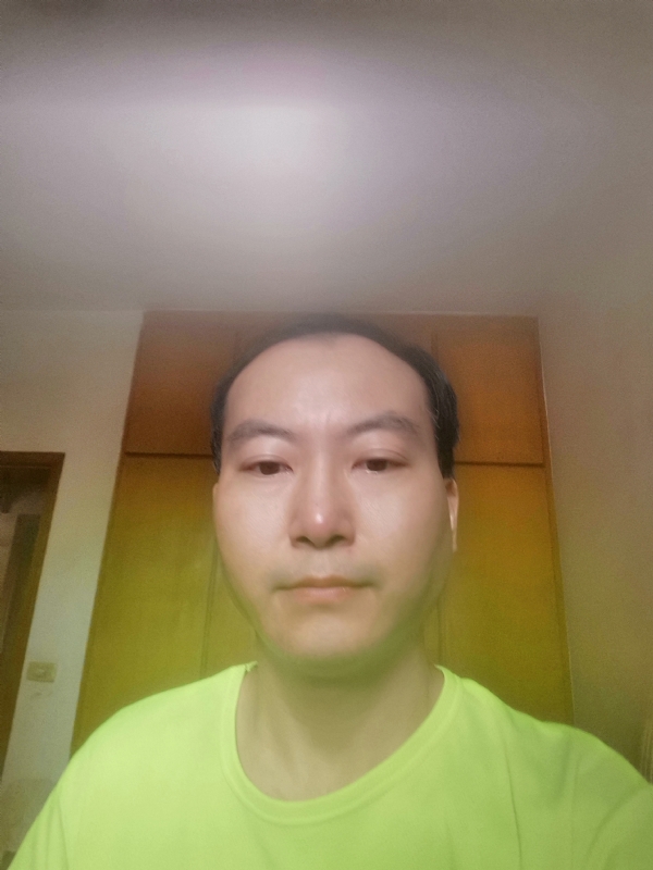 幸运的第一张照片--苏州相亲服务中心