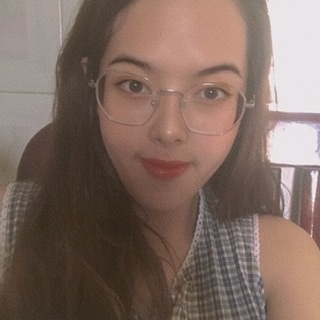 豆豆的第一张照片--苏州相亲服务中心