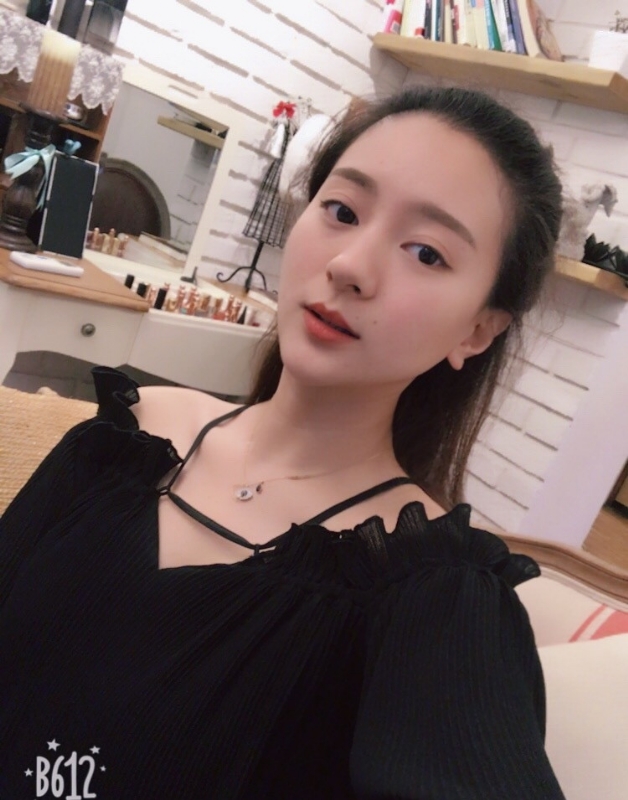 小仙女的第一张照片--苏州相亲服务中心