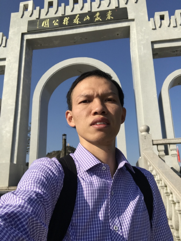 期待有缘的你的第一张照片--苏州相亲服务中心