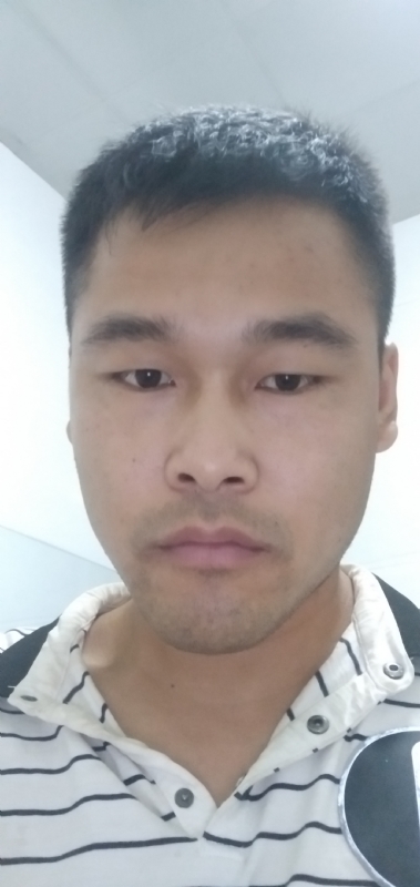 吴国龙的第一张照片--苏州相亲服务中心