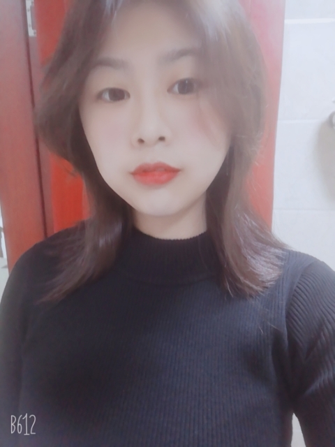 香菜的第一张照片--苏州相亲服务中心