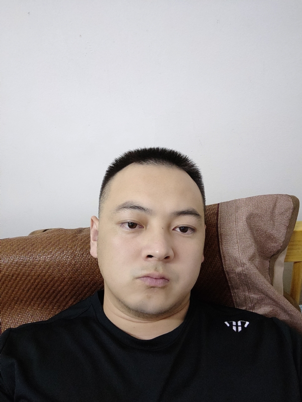 南羽的第一张照片--苏州相亲服务中心