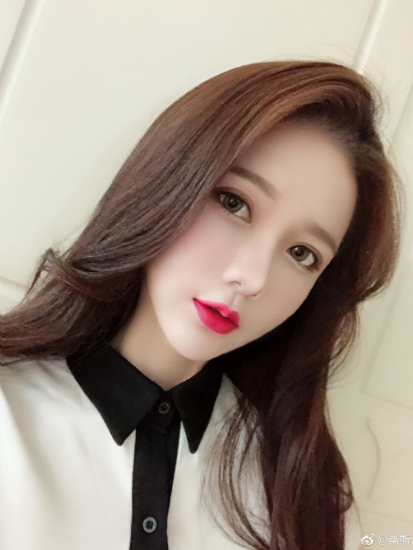哈哈哥的第二张照片--苏州相亲服务中心