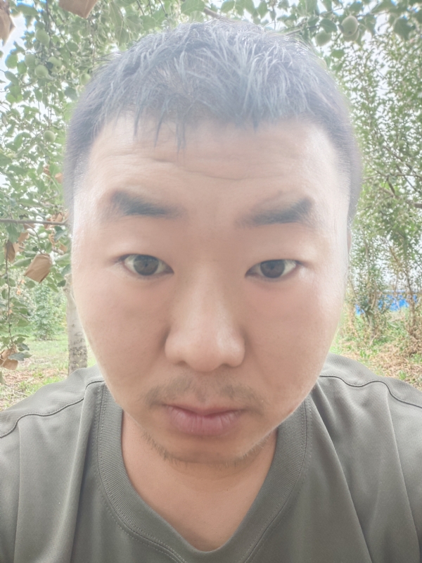 明天的第一张照片--苏州相亲服务中心