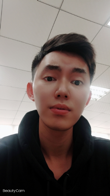wey的第一张照片--苏州相亲服务中心