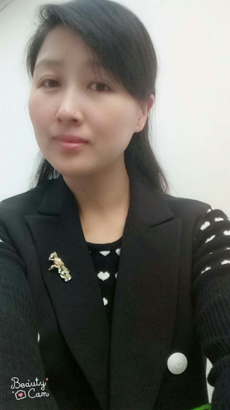 下雨的第一张照片--苏州相亲服务中心