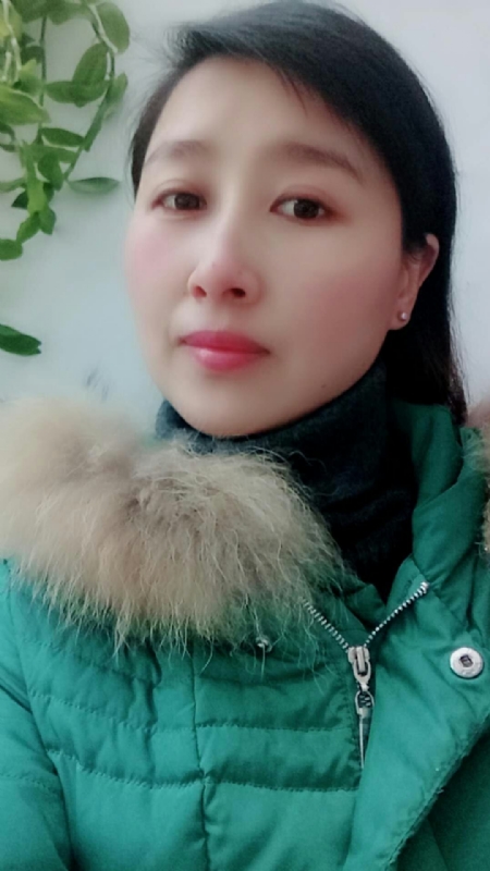 下雨的第二张照片--苏州相亲服务中心