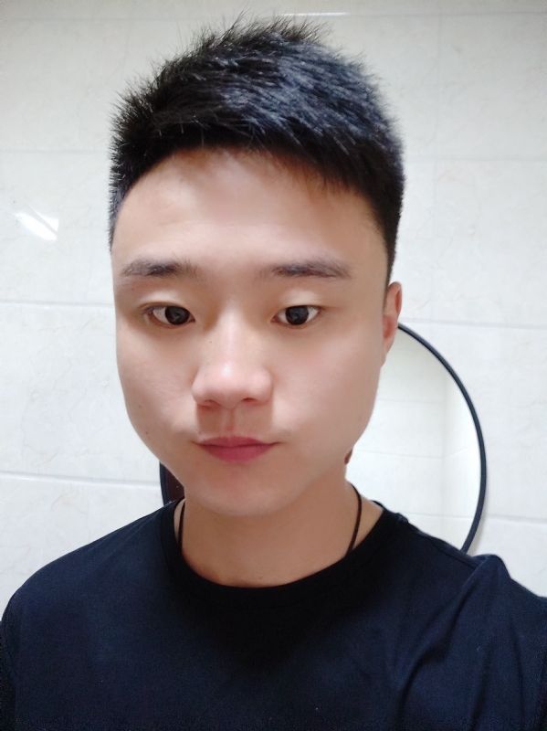 灰的第一张照片--苏州相亲服务中心